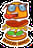 Burger Nerds
