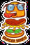 Burger Nerds
