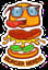Burger Nerds