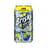 Brisk Iced Tea Lemon - 12oz Can